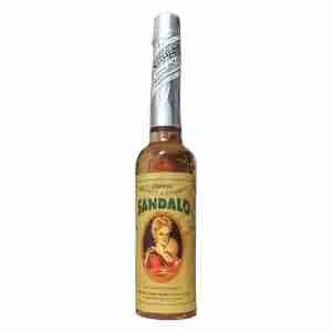 COLONIA MURRAY LANMAN SANDALO