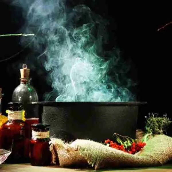 COLGANTES PARA CENIZAS